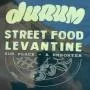 Durum Levantine